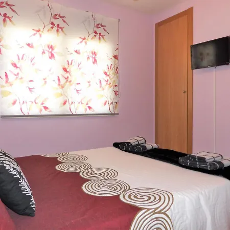 Villa Casa Armonia *