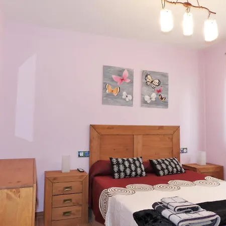 Casa Armonia *