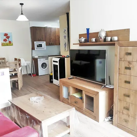 Casa Armonia *
