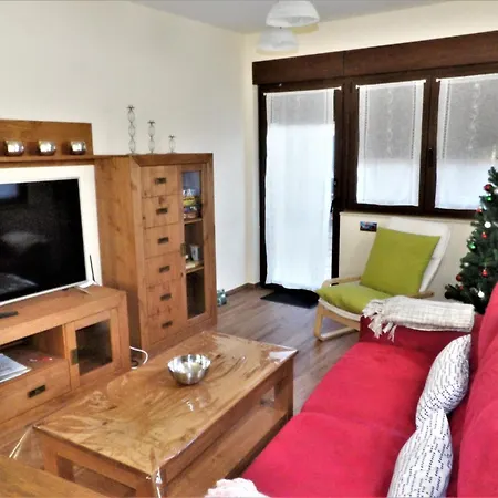 Casa Armonia Villa *
