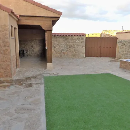 Casa Armonia *