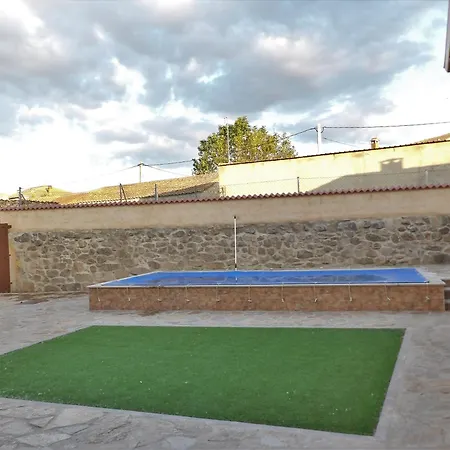Casa Armonia *