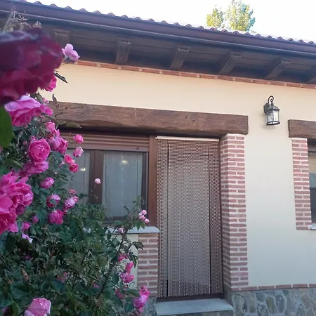 Casa Armonia