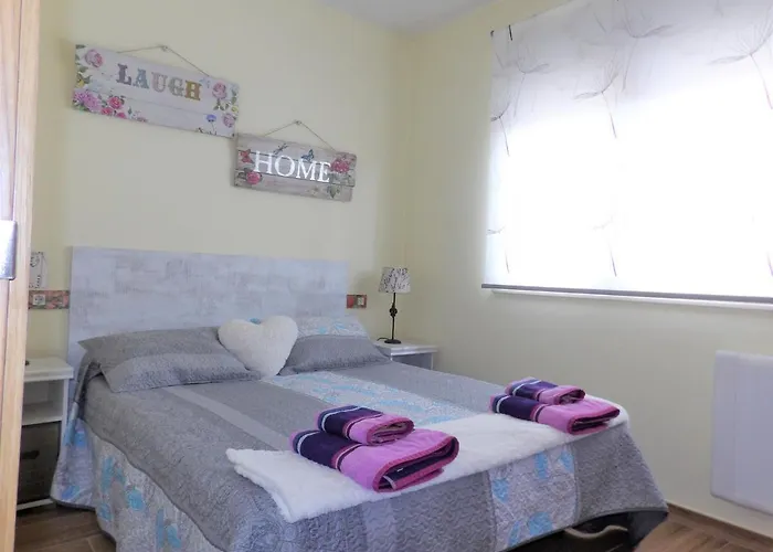 Casa Armonia Villa *